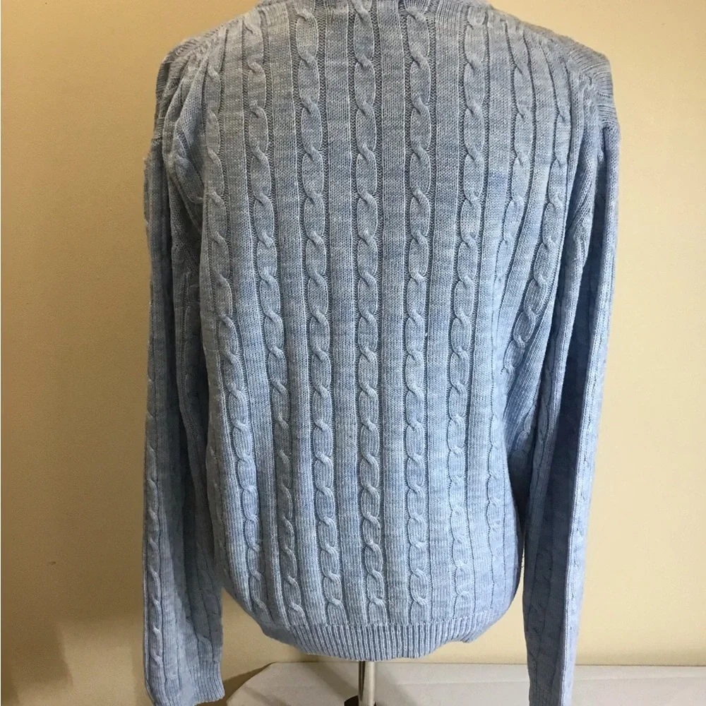 Christopher Rand women’s sweater - Picture 3 of 6